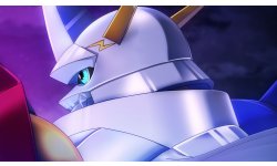 Digimon Story Cyber Sleuth Hackers Memory 47 22 06 2017