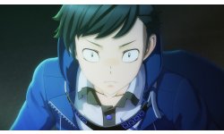 Digimon Story Cyber Sleuth Hackers Memory 51 20 09 2017