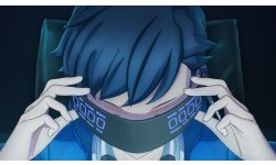 Digimon Story Cyber Sleuth Hackers Memory Héros 41 21 03 2017