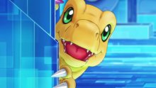Digimon-Story-Cyber-Sleuth_head