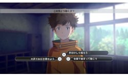 Digimon Survive 02 21 07 2018