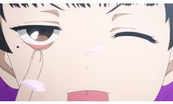 Digimon Survive 02 30 04 2020