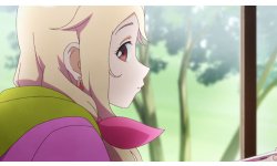 Digimon Survive 03 16 01 2020