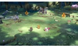 Digimon Survive 03 21 07 2018