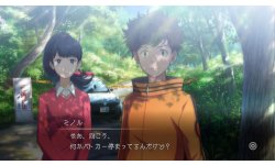 Digimon Survive 03 27 08 2018