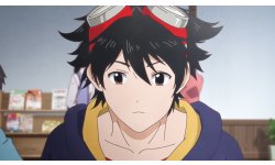 Digimon Survive 04 22 07 2019