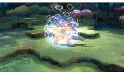 Digimon Survive 05 21 07 2018
