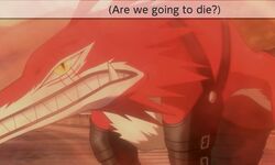 Digimon Survive 06 01 07 2022