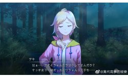 Digimon Survive 08 30 12 2019