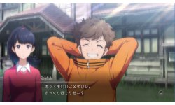 Digimon Survive 10 27 08 2018
