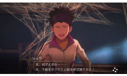 Digimon Survive 11 12 12 2019