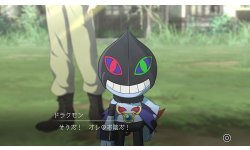 Digimon Survive 11 23 03 2020