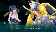 Digimon-World-Next-Order_2016_02-04-16_001