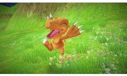 Digimon World Next Order 26 09 2015 screenshot 6