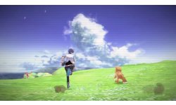 Digimon World Next Order 31 07 2015 head