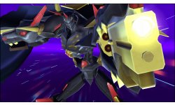 Digimon World Next Order 67 22 01 2017