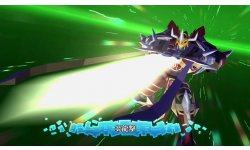 Digimon World Next Order DWNO 04 02 12 2016