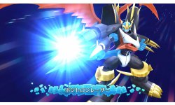 Digimon World Next Order DWNO 06 10 11 2016