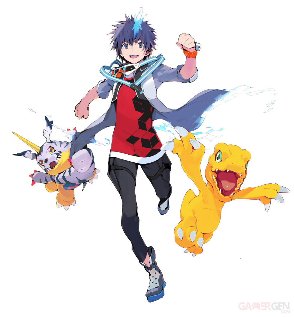 Digimon-World-Next-Order-DWNO-PS4-artwork-protagoniste-masculin-15-09-2016