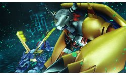 Digimon World Next Order DWNO PS4 screenshot 40 15 09 2016
