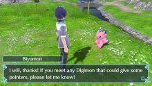 Digimon-World-Next-Order-DWNO-PS4-screenshot-43-15-09-2016