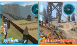 Digimon World Next Order DWNO vignette 20 12 2016