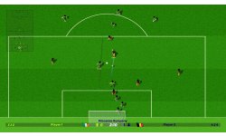 Dino Dini’s Kick Off Revival image screenshot 9