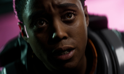 Directive8020 Screenshot Young 1920x1080