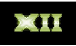 directx 12