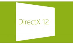 directx12 1