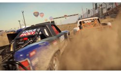 DiRT 4 head