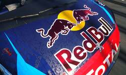 DIRT 5 11 05 2021 Red Bull Revolution Update screenshot 2