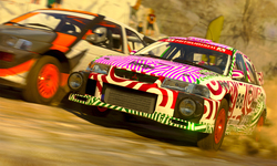 DIRT 5 18 06 2020 screenshot 3