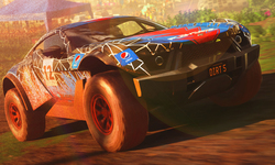 DIRT 5 18 06 2020 screenshot 4