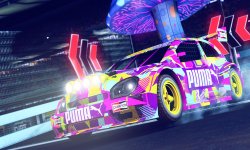 DIRT 5 26 03 2021 Uproar After Dark head