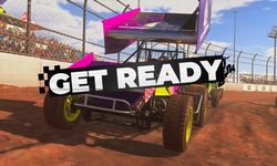 DIRT 5 Screenshot in game