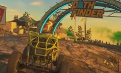 DIRT 5 Xbox Series S Official Next Gen Gameplay