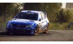 DiRT Rally 2.0 Game of the Year Edition