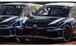 Dirt Rally 2 0 head