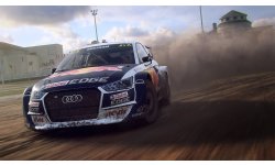 DiRT Rally 2 0 screenshot 5
