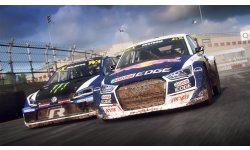 DiRT Rally 2 0 screenshot 6