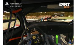 DiRT Rally PSVR Announce (1)