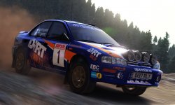 dirt rally01