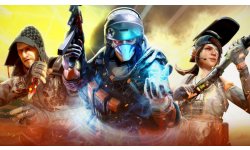 Dirty Bomb Keyart in game 800x450