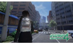 disaster report 4 plus summer memories screenshot 3