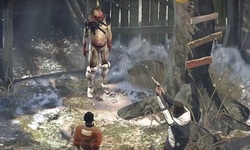 DISCO ELYSIUM The Final Cut Now on all platforms