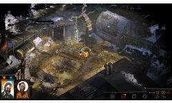 Disco Elysium
