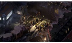 Disco Elysium