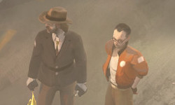 Disco Elysium
