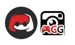 Discord Instagram